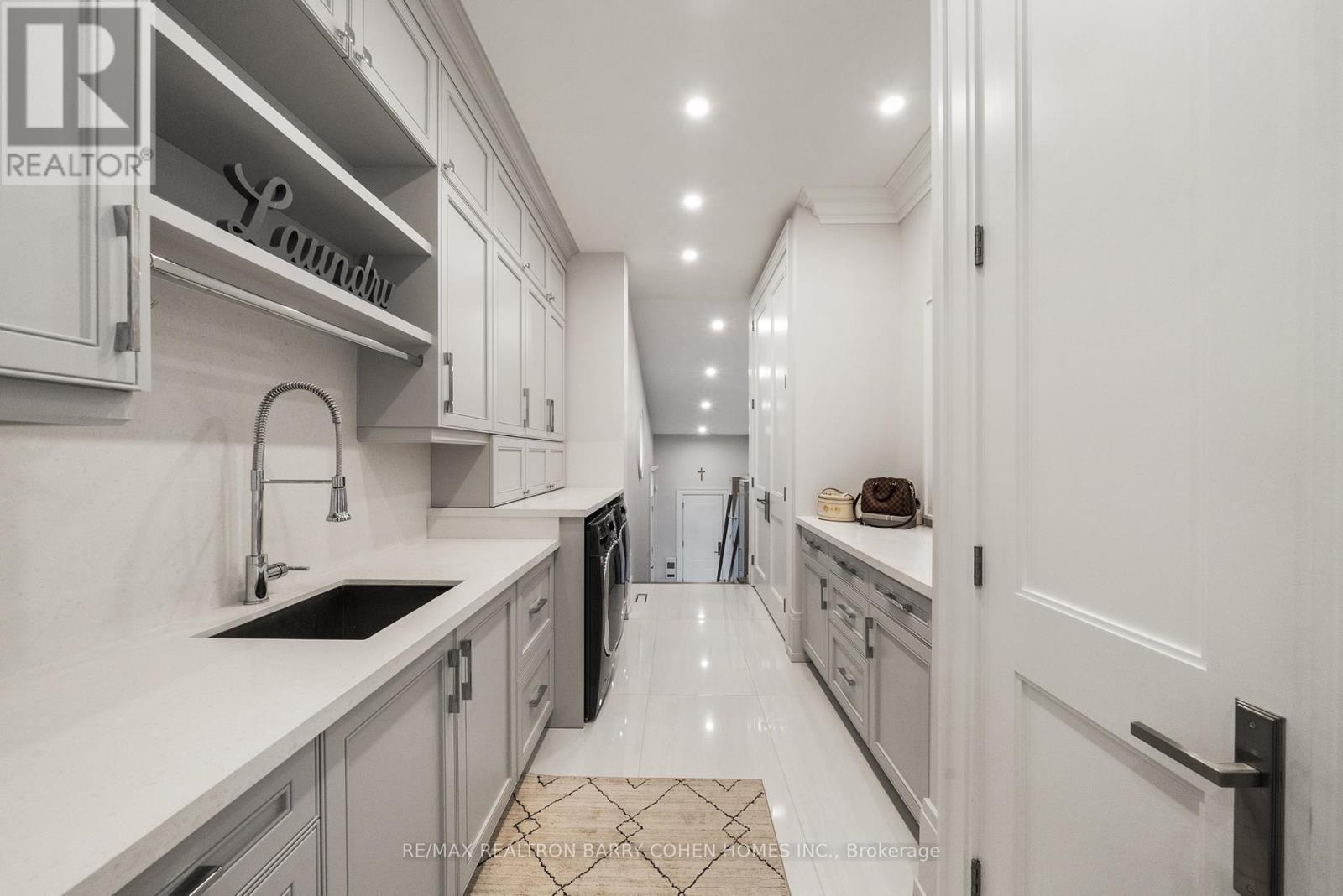 106 Davidson Drive, Vaughan, ON photo 27