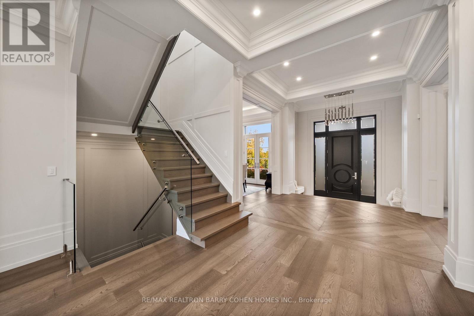 106 Davidson Drive, Vaughan, ON photo 28