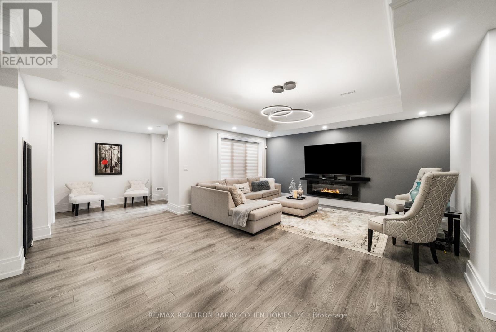 106 Davidson Drive, Vaughan, ON photo 29