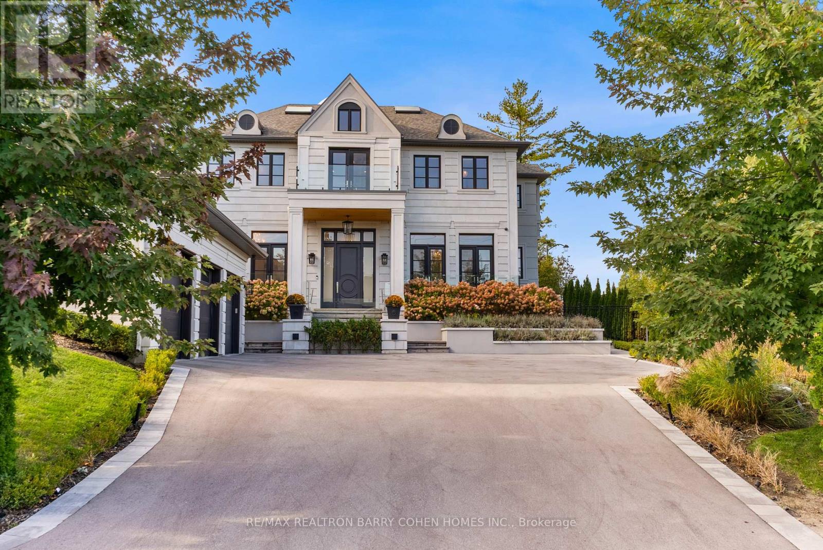 106 Davidson Drive, Vaughan, ON photo 3