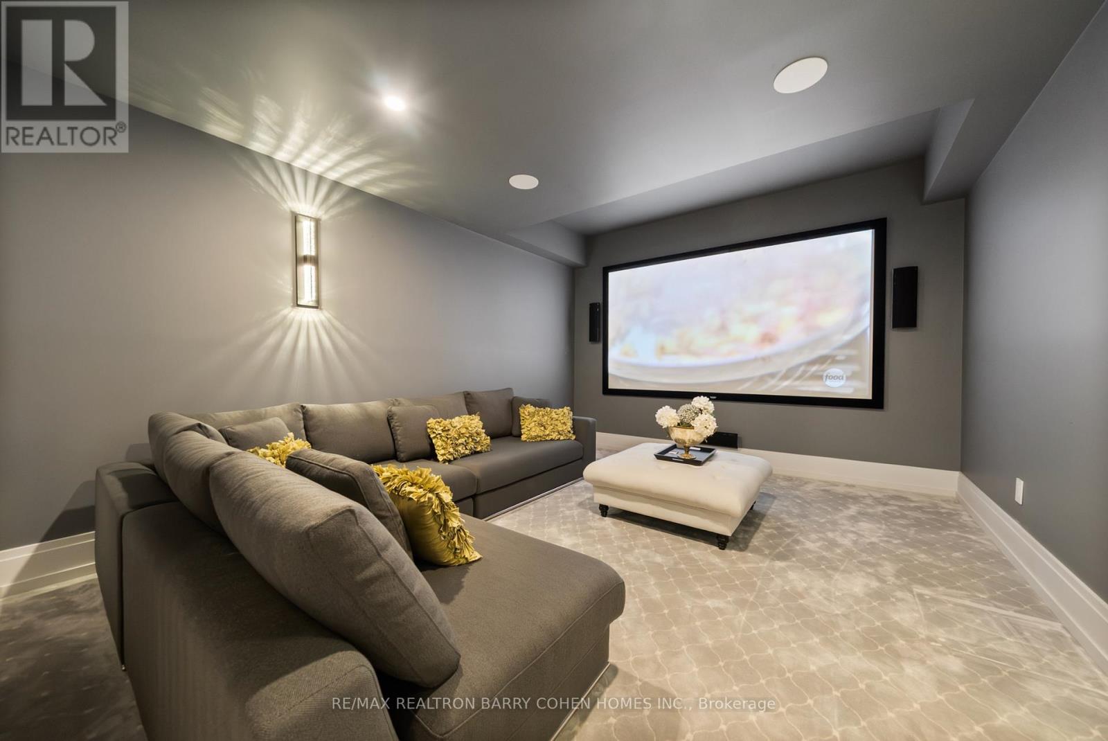 106 Davidson Drive, Vaughan, ON photo 32