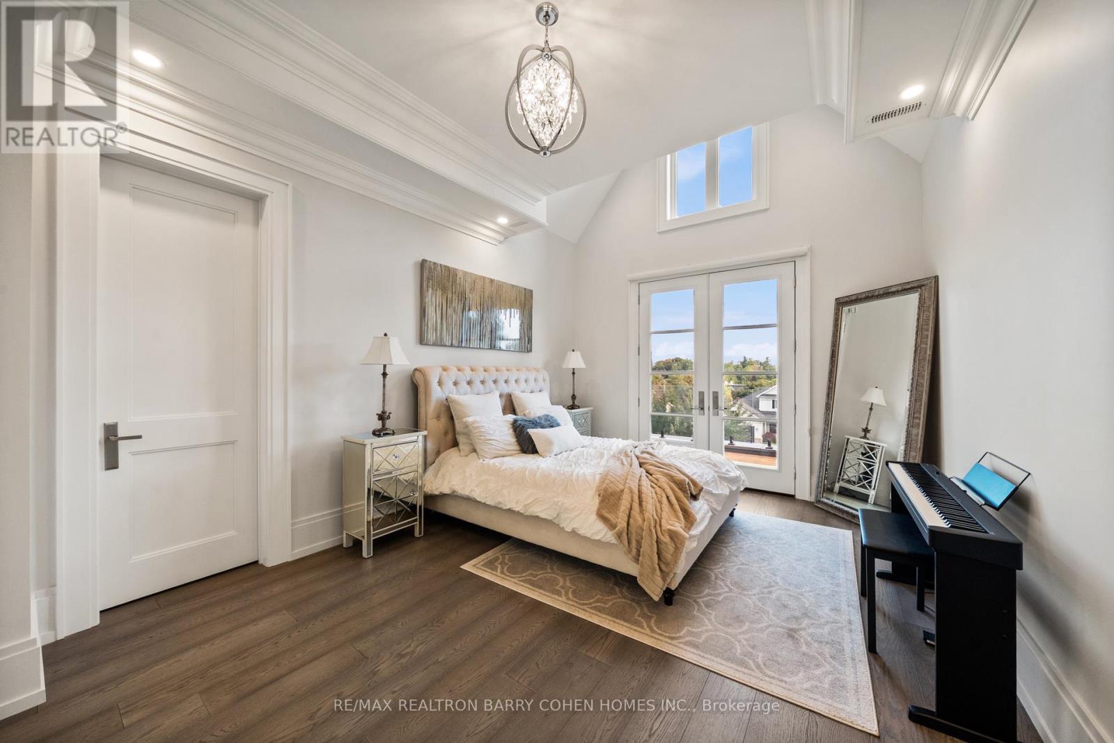 106 Davidson Drive, Vaughan, ON photo 34