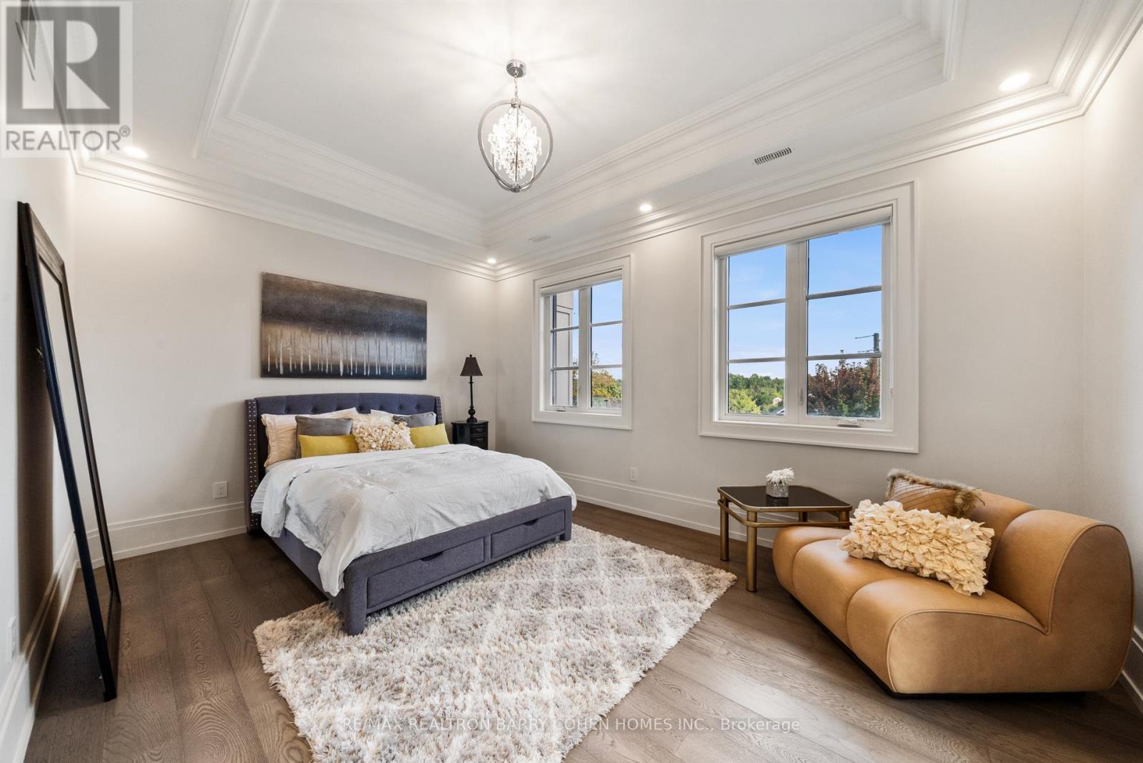 106 Davidson Drive, Vaughan, ON photo 35