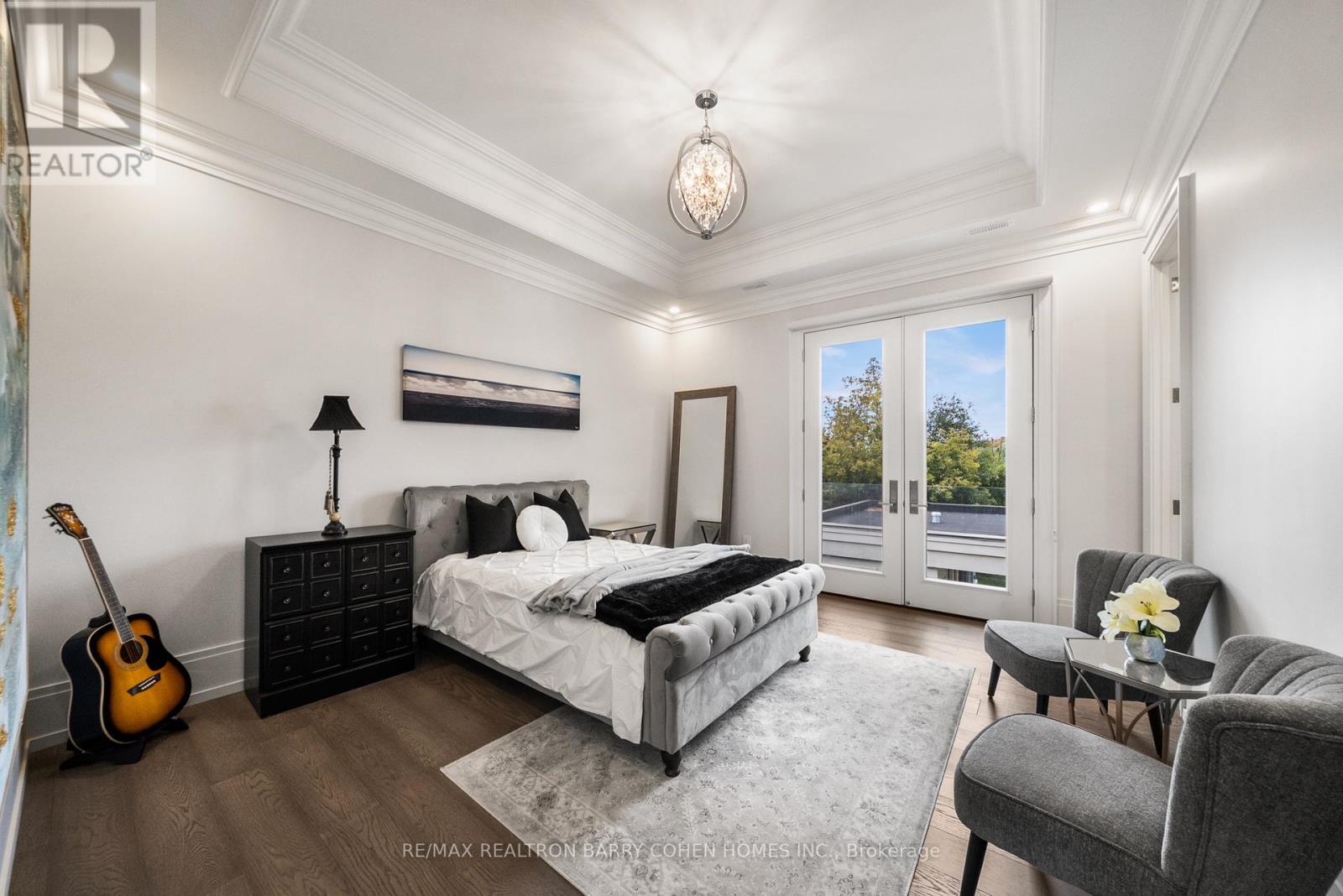 106 Davidson Drive, Vaughan, ON photo 36