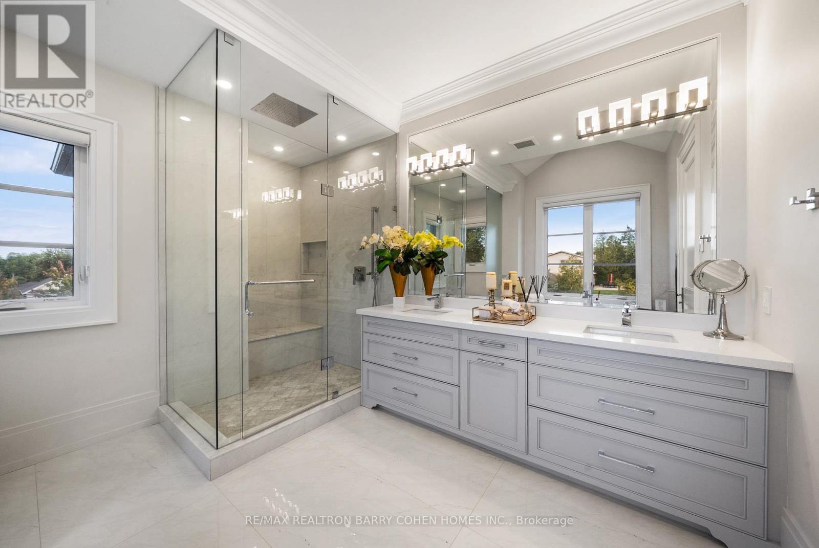 106 Davidson Drive, Vaughan, ON photo 39