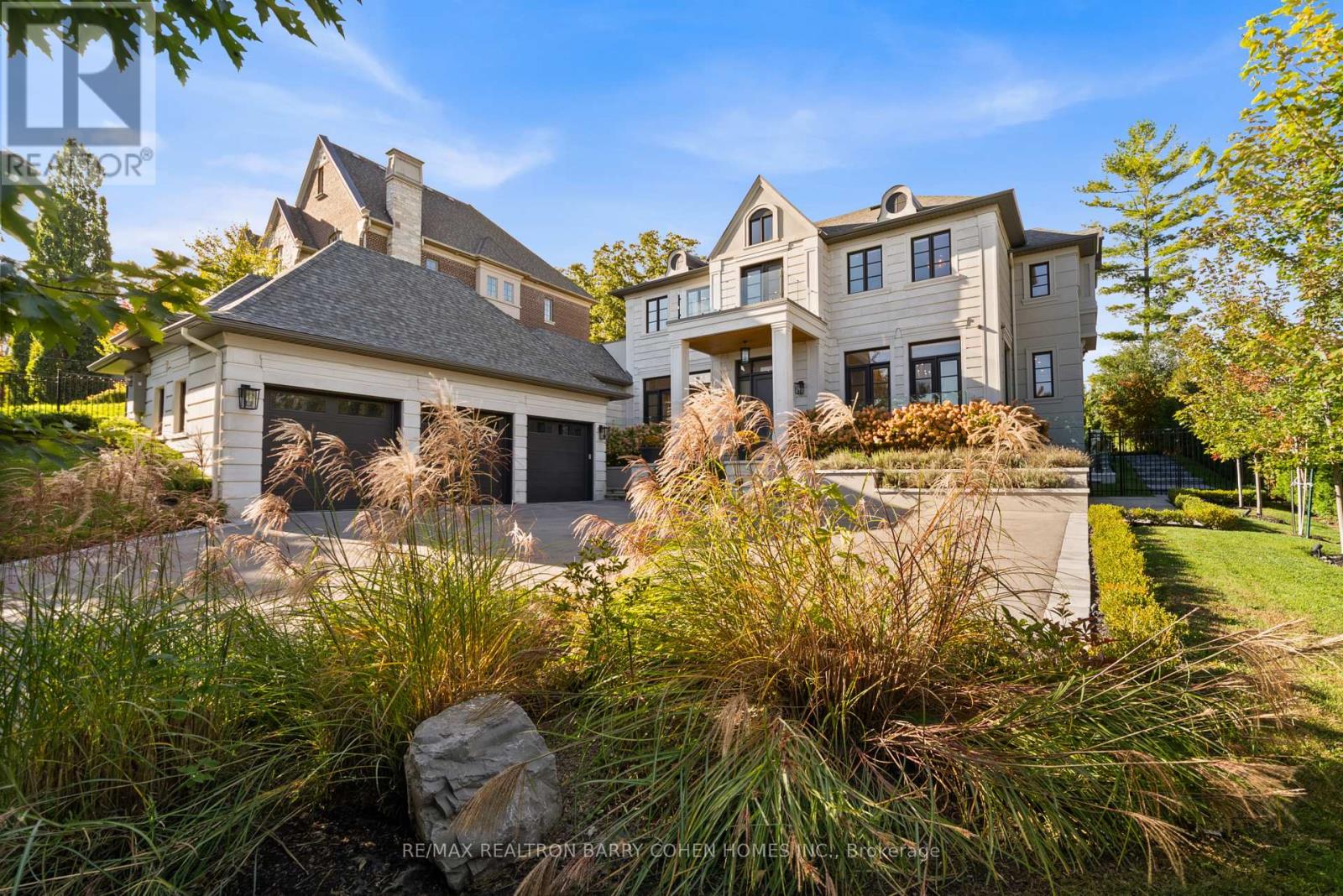 106 Davidson Drive, Vaughan, ON photo 4