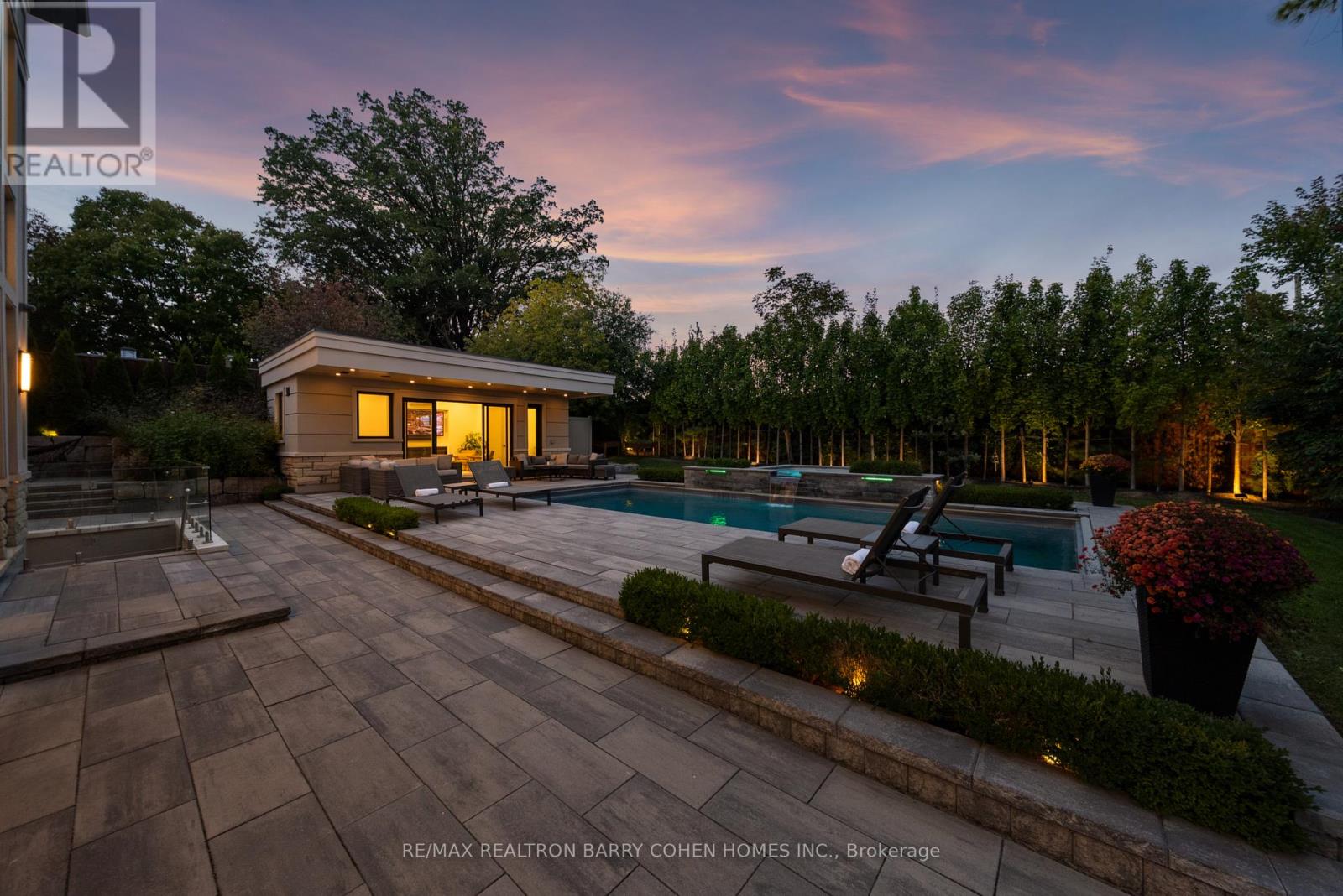 106 Davidson Drive, Vaughan, ON photo 43