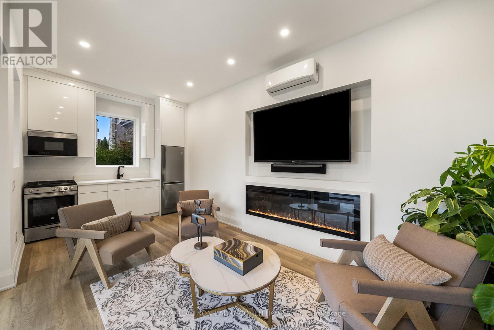 106 Davidson Drive, Vaughan, ON photo 45