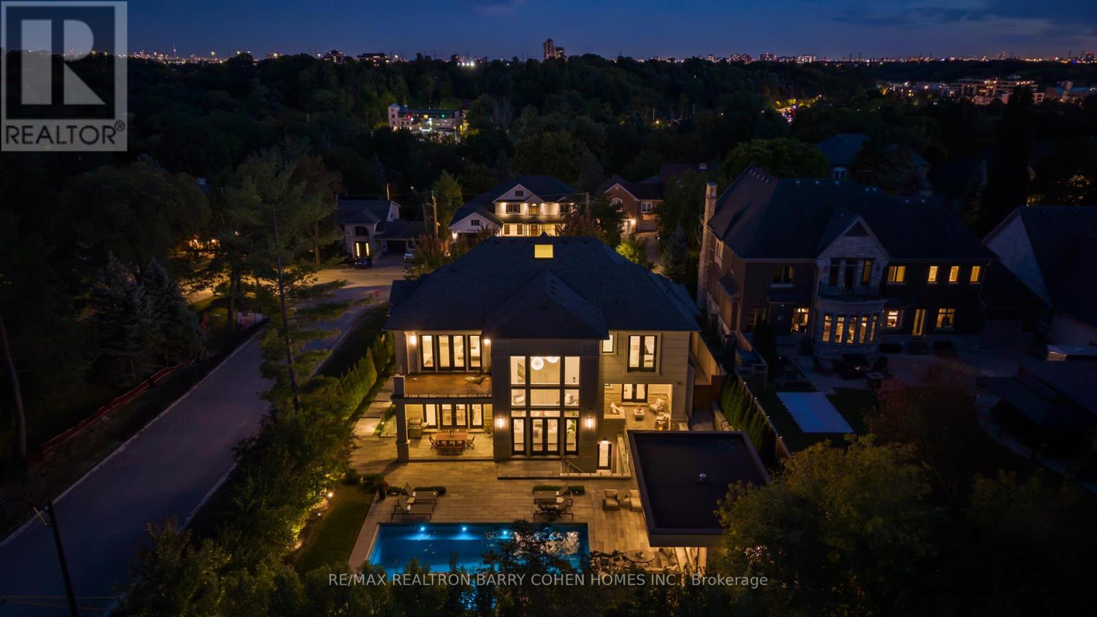 106 Davidson Drive, Vaughan, ON photo 50