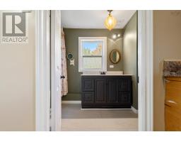 74 Battist Road, Sundridge, NS B0K1H0 Photo 23
