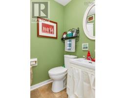 23 Grant St., Kentville Ns, Kentville, NS B4N2S5 Photo 29