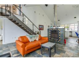 Storage - 157/161 Beach Row, North Grand Pre, NS B0P1M0 Photo 13
