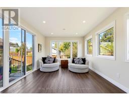 Bedroom 3 - 96 Munro Crescent, Uxbridge, ON L9P1L7 Photo 10