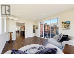 Recreational, Games room - 96 Munro Crescent, Uxbridge, ON L9P1L7 Photo 11