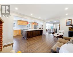 Bedroom 4 - 96 Munro Crescent, Uxbridge, ON L9P1L7 Photo 12