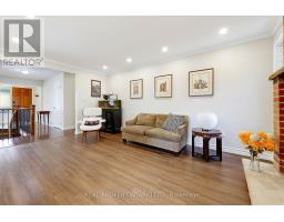96 Munro Crescent, Uxbridge, ON L9P1L7 Photo 13