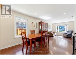 96 Munro Crescent, Uxbridge, ON L9P1L7 Photo 14