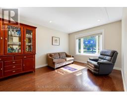 96 Munro Crescent, Uxbridge, ON L9P1L7 Photo 15