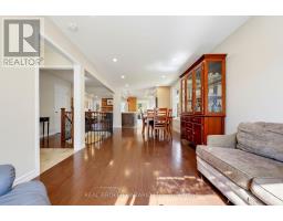 96 Munro Crescent, Uxbridge, ON L9P1L7 Photo 16