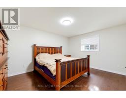 96 Munro Crescent, Uxbridge, ON L9P1L7 Photo 17