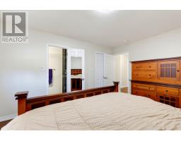 96 Munro Crescent, Uxbridge, ON L9P1L7 Photo 18