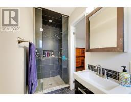 96 Munro Crescent, Uxbridge, ON L9P1L7 Photo 19