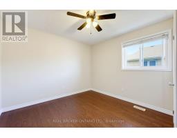 96 Munro Crescent, Uxbridge, ON L9P1L7 Photo 20