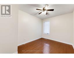96 Munro Crescent, Uxbridge, ON L9P1L7 Photo 21
