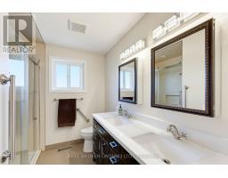 96 Munro Crescent, Uxbridge, ON L9P1L7 Photo 22