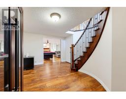 96 Munro Crescent, Uxbridge, ON L9P1L7 Photo 23