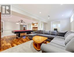 96 Munro Crescent, Uxbridge, ON L9P1L7 Photo 24