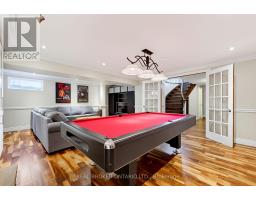 96 Munro Crescent, Uxbridge, ON L9P1L7 Photo 27