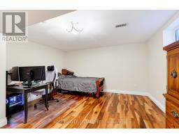 96 Munro Crescent, Uxbridge, ON L9P1L7 Photo 28