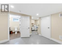 96 Munro Crescent, Uxbridge, ON L9P1L7 Photo 30