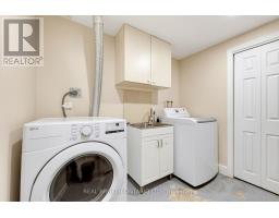 96 Munro Crescent, Uxbridge, ON L9P1L7 Photo 31