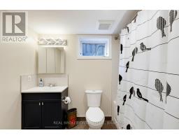 96 Munro Crescent, Uxbridge, ON L9P1L7 Photo 32