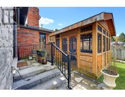 96 Munro Crescent, Uxbridge, ON L9P1L7 Photo 33