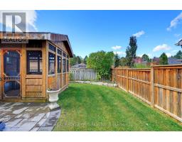 96 Munro Crescent, Uxbridge, ON L9P1L7 Photo 36