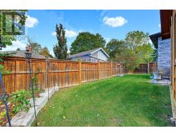 96 Munro Crescent, Uxbridge, ON L9P1L7 Photo 37