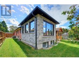 96 Munro Crescent, Uxbridge, ON L9P1L7 Photo 38