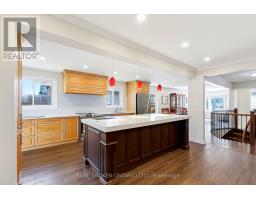 Bedroom 2 - 96 Munro Crescent, Uxbridge, ON L9P1L7 Photo 9
