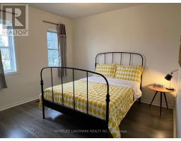 9051 Yonge Street, Richmond Hill, ON L4C0L2 Photo 10