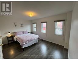 9051 Yonge Street, Richmond Hill, ON L4C0L2 Photo 11