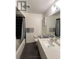 9051 Yonge Street, Richmond Hill, ON L4C0L2 Photo 12