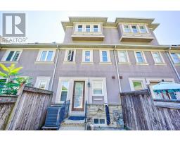 9051 Yonge Street, Richmond Hill, ON L4C0L2 Photo 14