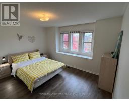 Bedroom 4 - 9051 Yonge Street, Richmond Hill, ON L4C0L2 Photo 8