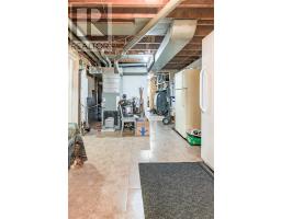 23 Grant St., Kentville Ns, Kentville, NS B4N2S5 Photo 39