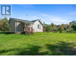 74 Battist Road, Sundridge, NS B0K1H0 Photo 7