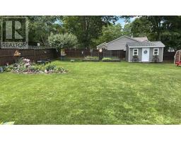 23 Grant St., Kentville Ns, Kentville, NS B4N2S5 Photo 48