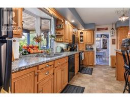 Family room - 23 Grant St., Kentville Ns, Kentville, NS B4N2S5 Photo 10